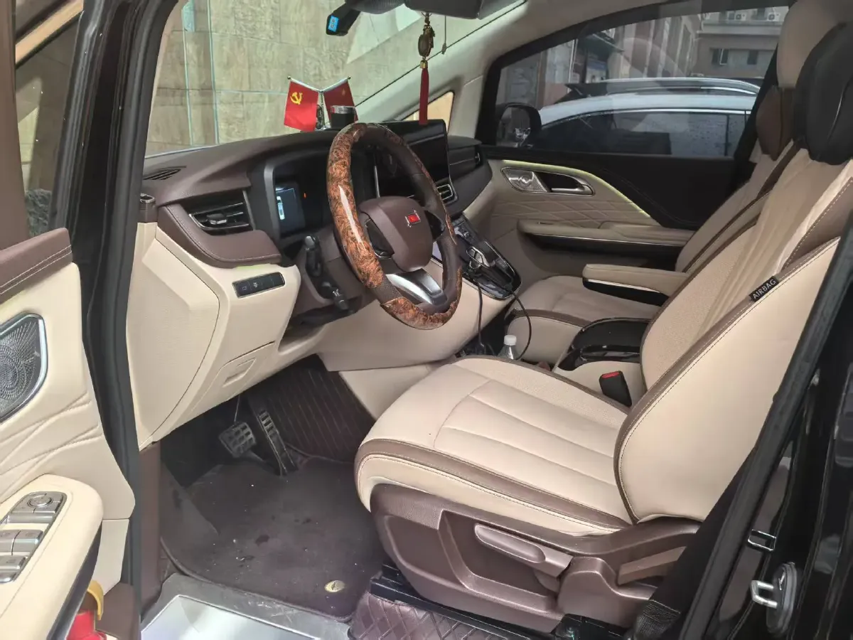 2023 Bestune M9 2.0T 252HP L4 8AT,autocango,china used car exporter,china ev exporter,chinese used car exporter,chinese used ev exporter