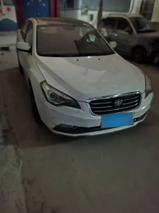 2009 Bestune B50 1.6L 103HP L4 5MT,autocango,china used car exporter,china ev exporter,chinese used car exporter,chinese used ev exporter