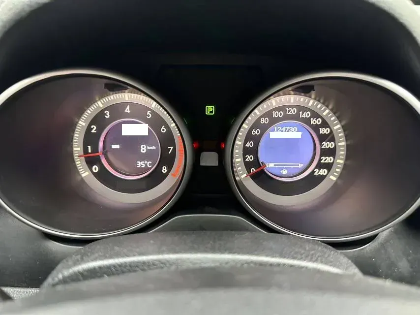 2015 Bestune X80 2.0L 147HP L4 6AT,autocango,china used car exporter,china ev exporter,chinese used car exporter,chinese used ev exporter