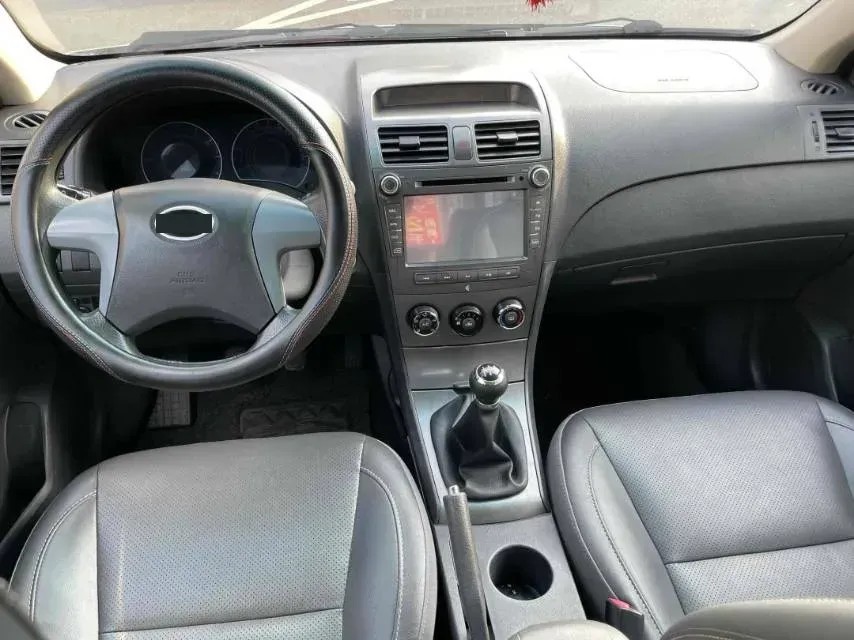 2015 BYD L3 1.5L 109HP L4 5MT,autocango,china used car exporter,china ev exporter,chinese used car exporter,chinese used ev exporter