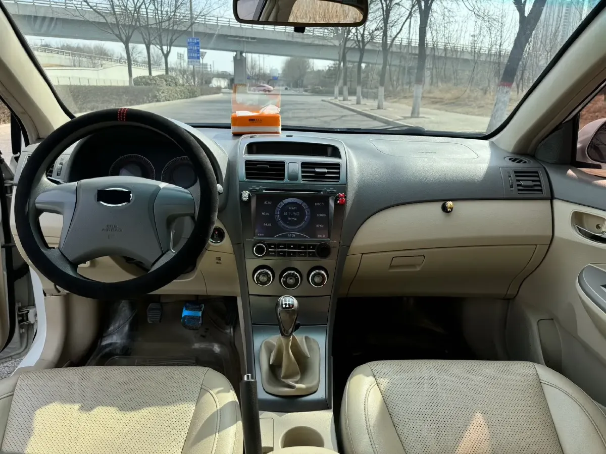 2012 BYD L3 1.5L 109HP L4 5MT,autocango,china used car exporter,china ev exporter,chinese used car exporter,chinese used ev exporter