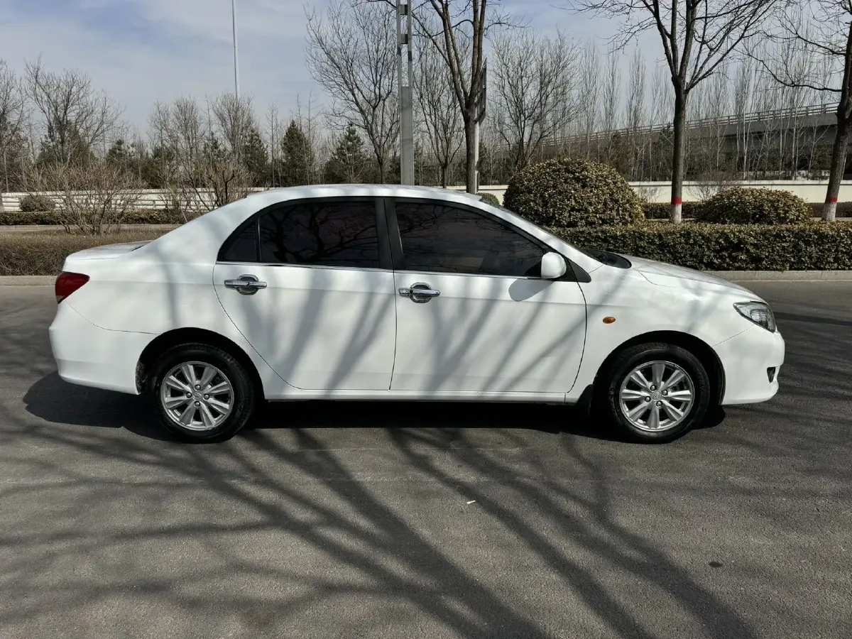 2012 BYD L3 1.5L 109HP L4 5MT,autocango,china used car exporter,china ev exporter,chinese used car exporter,chinese used ev exporter