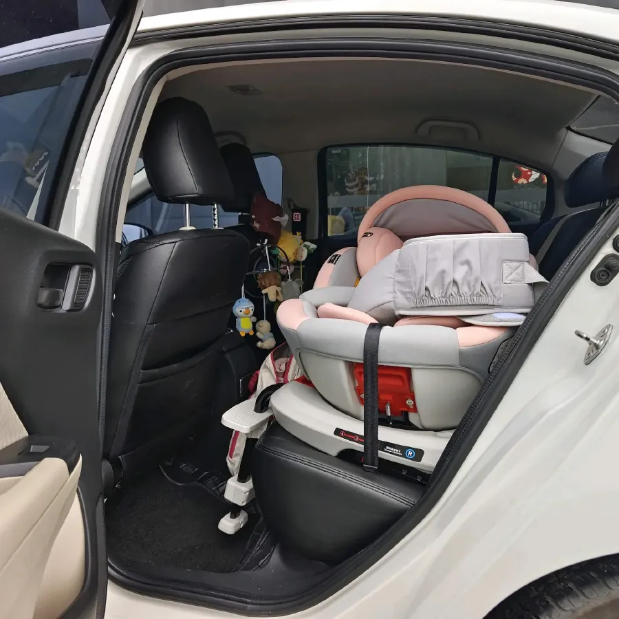 2016 Honda Greiz 1.5L 131HP L4 CVT,autocango,china used car exporter,china ev exporter,chinese used car exporter,chinese used ev exporter