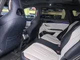 2023 BYD Song Plus 1.5L 110HP L4 E-CVT PHEV 26.6KWH,autocango,china used car exporter,china ev exporter,chinese used car exporter,chinese used ev exporter