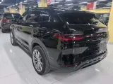 2023 BYD Song Plus 1.5L 110HP L4 E-CVT PHEV 26.6KWH,autocango,china used car exporter,china ev exporter,chinese used car exporter,chinese used ev exporter