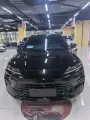 2023 BYD Song Plus 1.5L 110HP L4 E-CVT PHEV 26.6KWH,autocango,china used car exporter,china ev exporter,chinese used car exporter,chinese used ev exporter