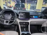 2023 BYD Song Plus 1.5L 110HP L4 E-CVT PHEV 26.6KWH,autocango,china used car exporter,china ev exporter,chinese used car exporter,chinese used ev exporter