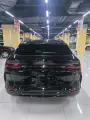 2023 BYD Song Plus 1.5L 110HP L4 E-CVT PHEV 26.6KWH,autocango,china used car exporter,china ev exporter,chinese used car exporter,chinese used ev exporter