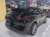 2023 BYD Song Plus 1.5L 110HP L4 E-CVT PHEV 26.6KWH,autocango,china used car exporter,china ev exporter,chinese used car exporter,chinese used ev exporter