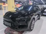 2023 BYD Song Plus 1.5L 110HP L4 E-CVT PHEV 26.6KWH,autocango,china used car exporter,china ev exporter,chinese used car exporter,chinese used ev exporter