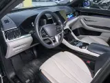 2023 BYD Song Plus 1.5L 110HP L4 E-CVT PHEV 26.6KWH,autocango,china used car exporter,china ev exporter,chinese used car exporter,chinese used ev exporter