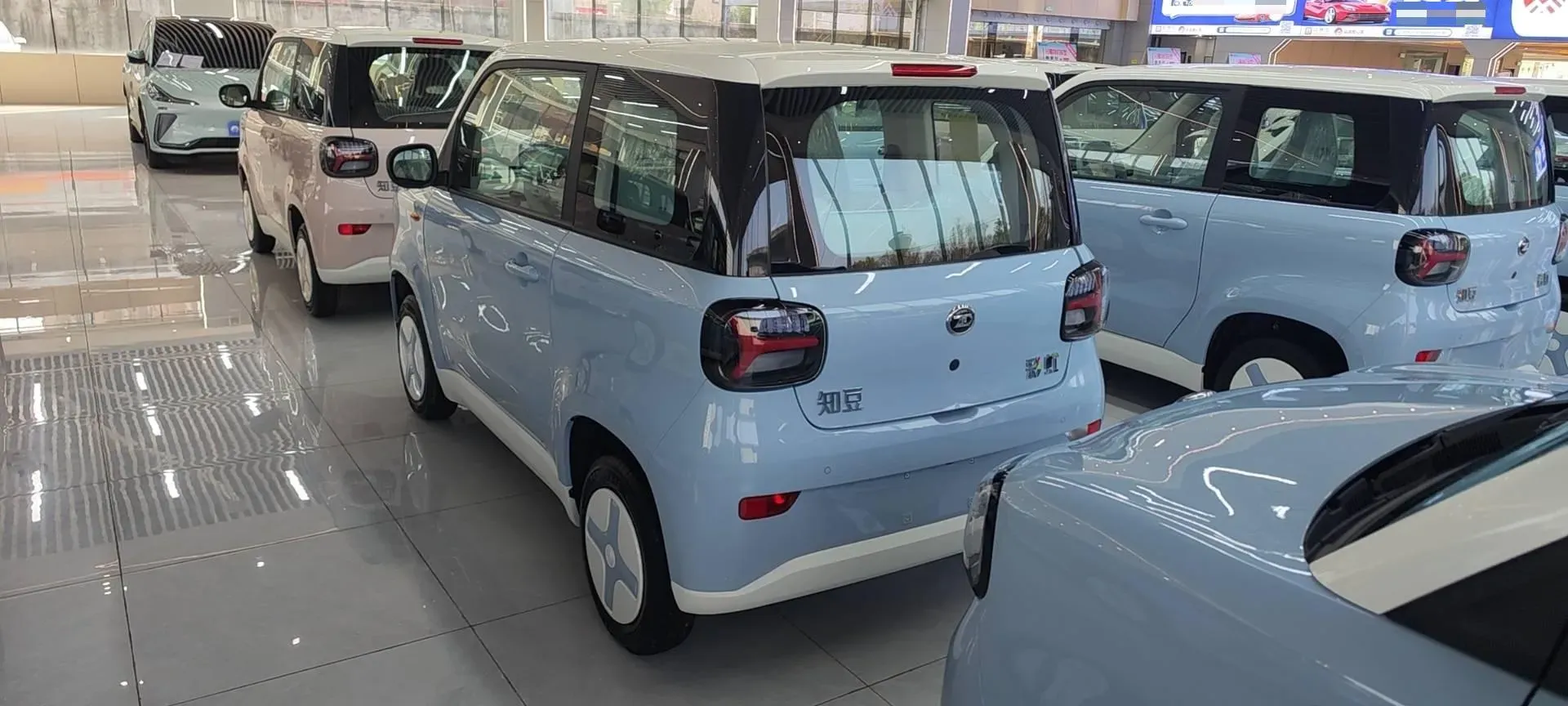 2024 ZD Rainbow BEV 17.18KWH,autocango,china used car exporter,china ev exporter,chinese used car exporter,chinese used ev exporter