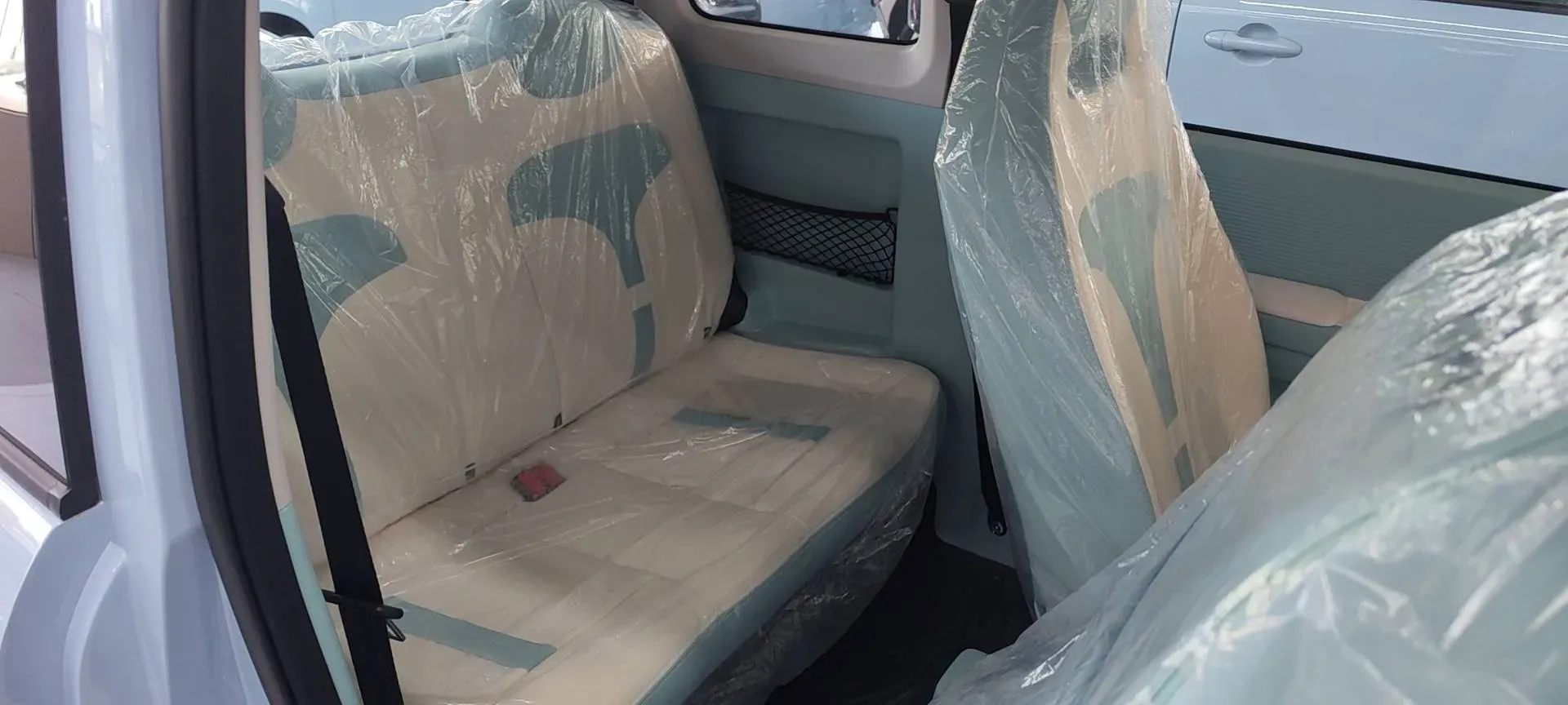 2024 ZD Rainbow BEV 17.18KWH,autocango,china used car exporter,china ev exporter,chinese used car exporter,chinese used ev exporter