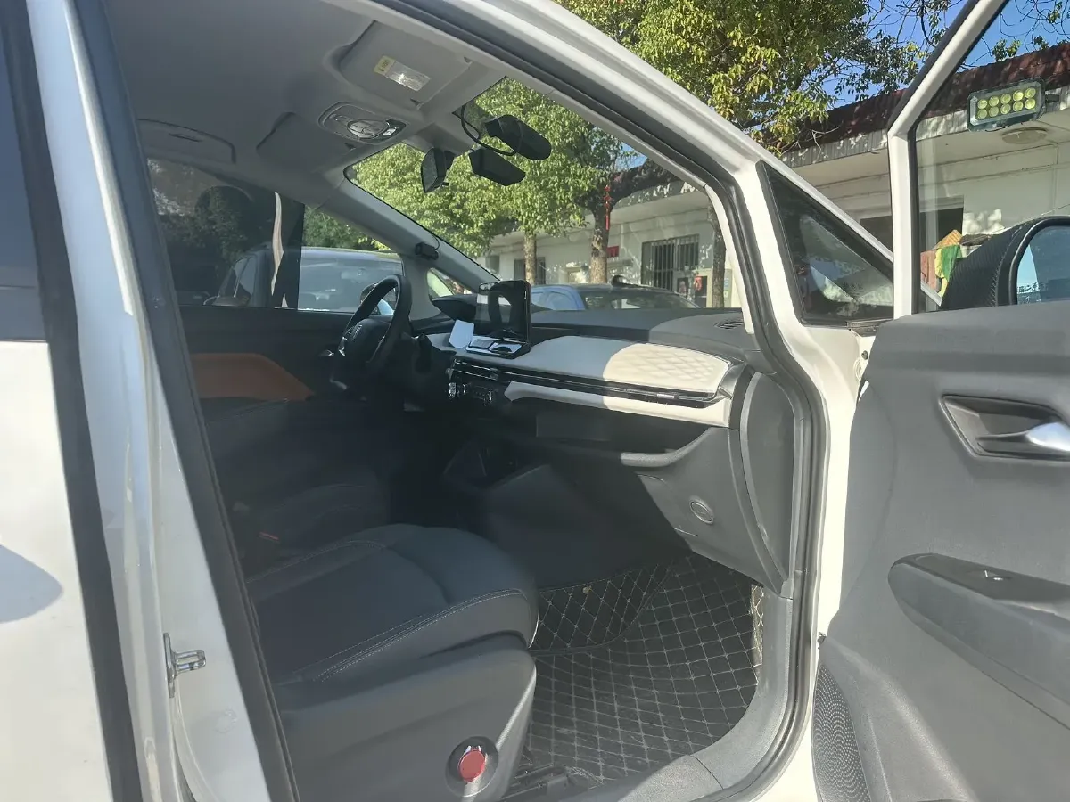 2021 Bestune NAT BEV 55KWH,autocango,china used car exporter,china ev exporter,chinese used car exporter,chinese used ev exporter