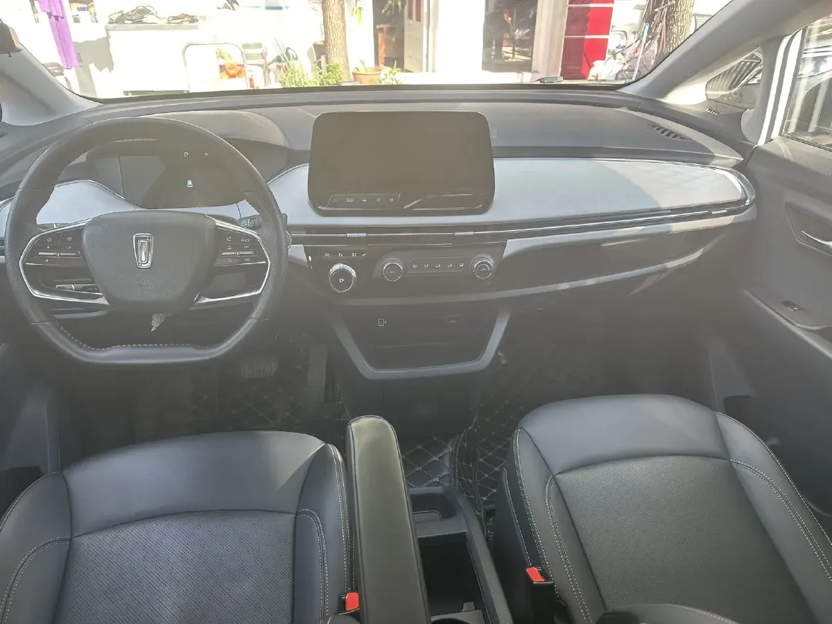 2021 Bestune NAT BEV 55KWH,autocango,china used car exporter,china ev exporter,chinese used car exporter,chinese used ev exporter