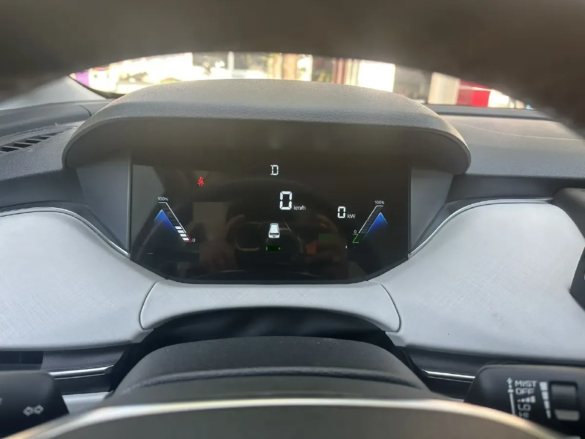 2021 Bestune NAT BEV 55KWH,autocango,china used car exporter,china ev exporter,chinese used car exporter,chinese used ev exporter