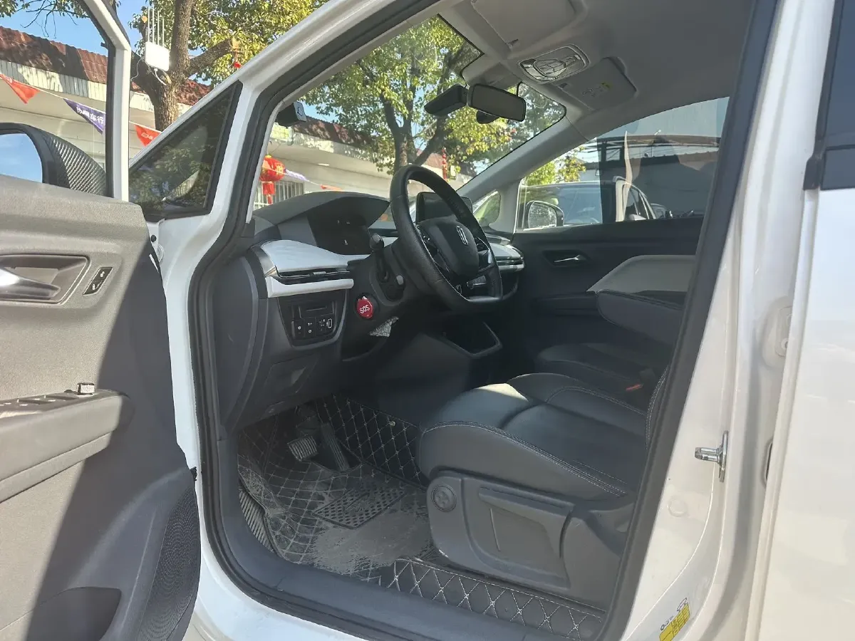 2021 Bestune NAT BEV 55KWH,autocango,china used car exporter,china ev exporter,chinese used car exporter,chinese used ev exporter