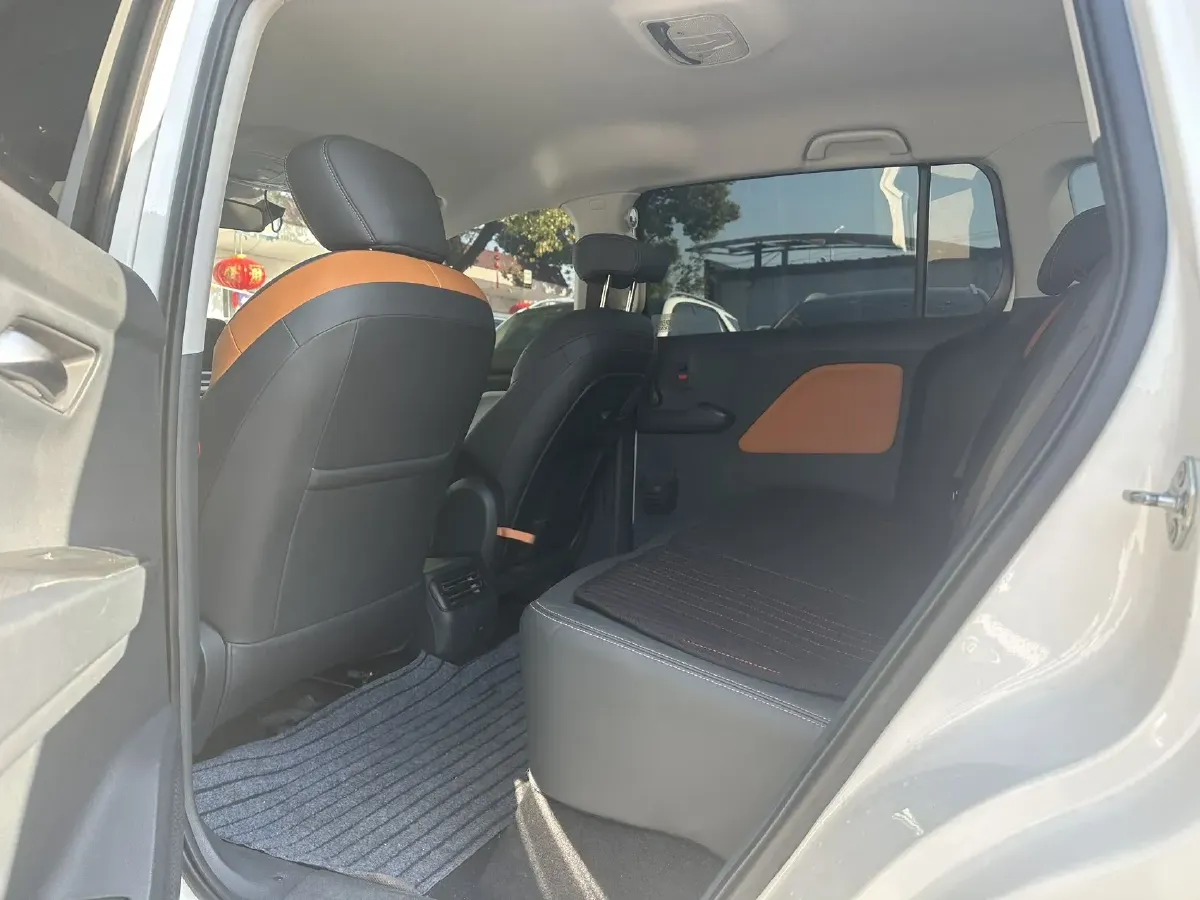 2021 Bestune NAT BEV 55KWH,autocango,china used car exporter,china ev exporter,chinese used car exporter,chinese used ev exporter