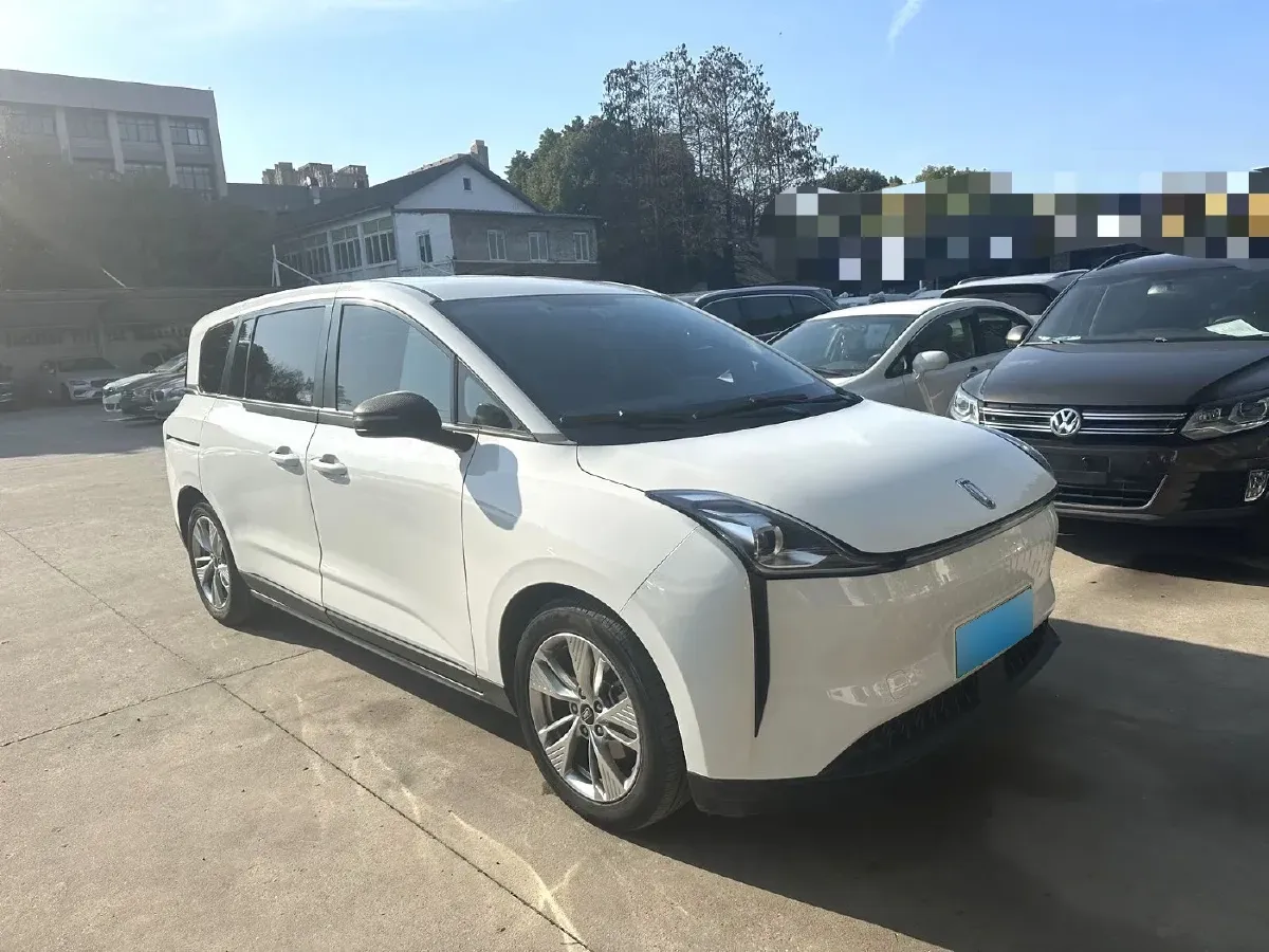 2021 Bestune NAT BEV 55KWH,autocango,china used car exporter,china ev exporter,chinese used car exporter,chinese used ev exporter
