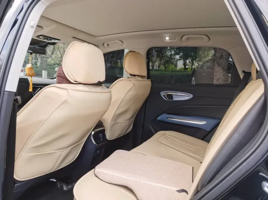 2023 Bestune T90 2.0T 252HP L4 8AT,autocango,china used car exporter,china ev exporter,chinese used car exporter,chinese used ev exporter