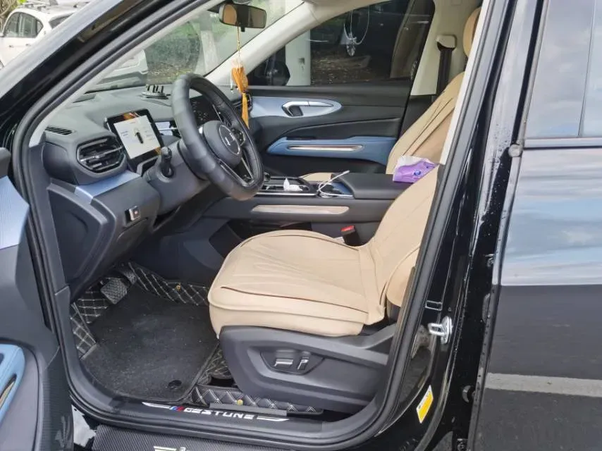 2023 Bestune T90 2.0T 252HP L4 8AT,autocango,china used car exporter,china ev exporter,chinese used car exporter,chinese used ev exporter