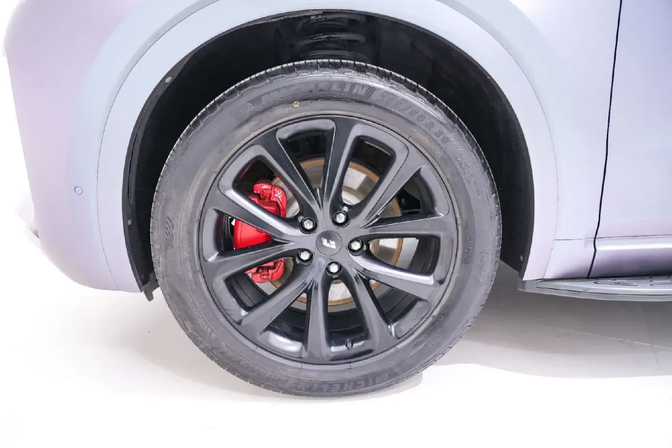 2023 Honda e:NP1 BEV 53.6KWH,autocango,china used car exporter,china ev exporter,chinese used car exporter,chinese used ev exporter