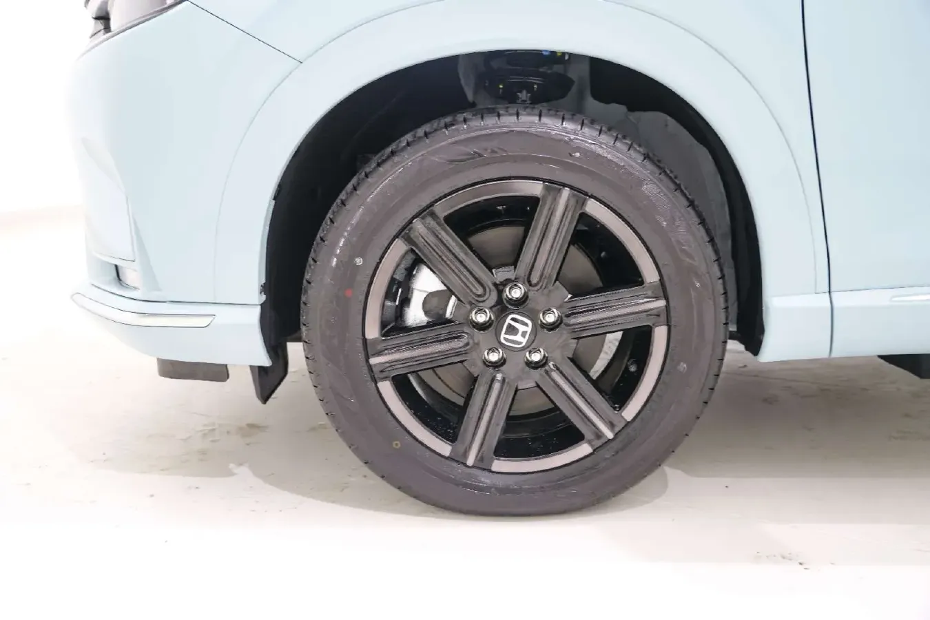 2023 Honda e:NP1 BEV 53.6KWH,autocango,china used car exporter,china ev exporter,chinese used car exporter,chinese used ev exporter