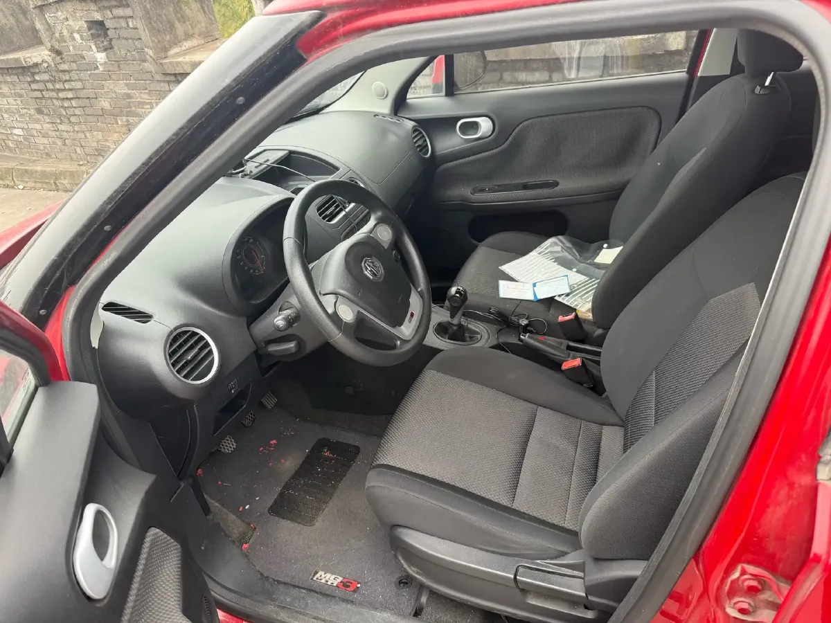 2014 DS 6 1.6T 167HP L4 6AT,autocango,china used car exporter,china ev exporter,chinese used car exporter,chinese used ev exporter