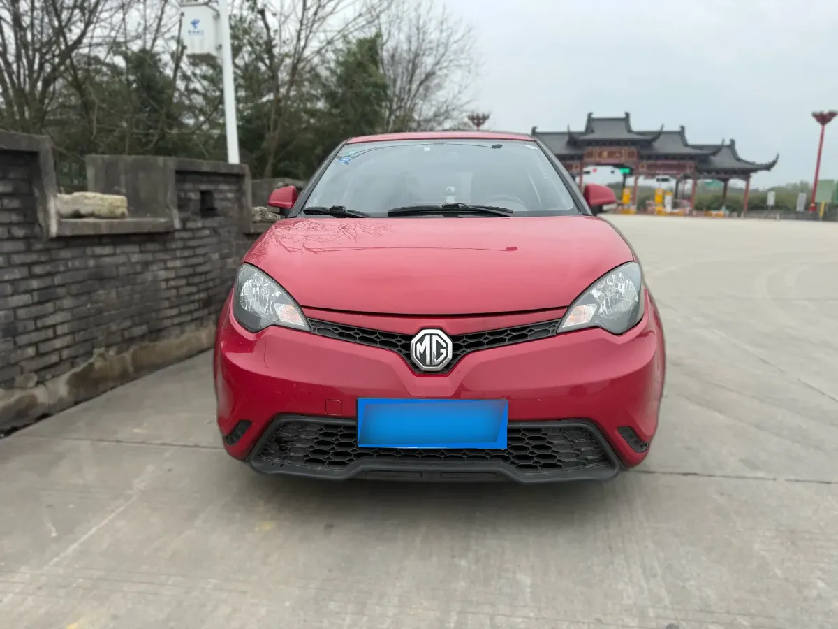 2014 DS 6 1.6T 167HP L4 6AT,autocango,china used car exporter,china ev exporter,chinese used car exporter,chinese used ev exporter