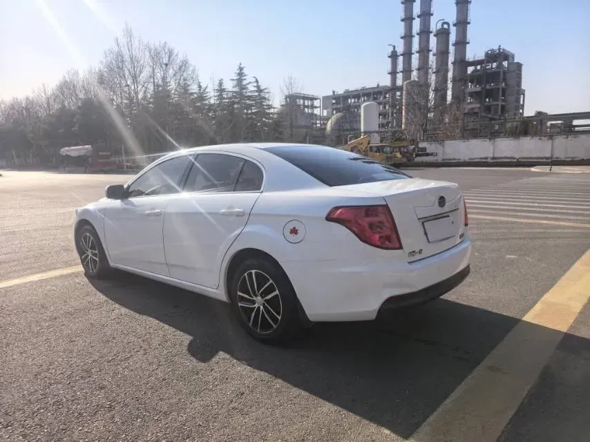 2009 Bestune B50 1.6L 103HP L4 5MT,autocango,china used car exporter,china ev exporter,chinese used car exporter,chinese used ev exporter
