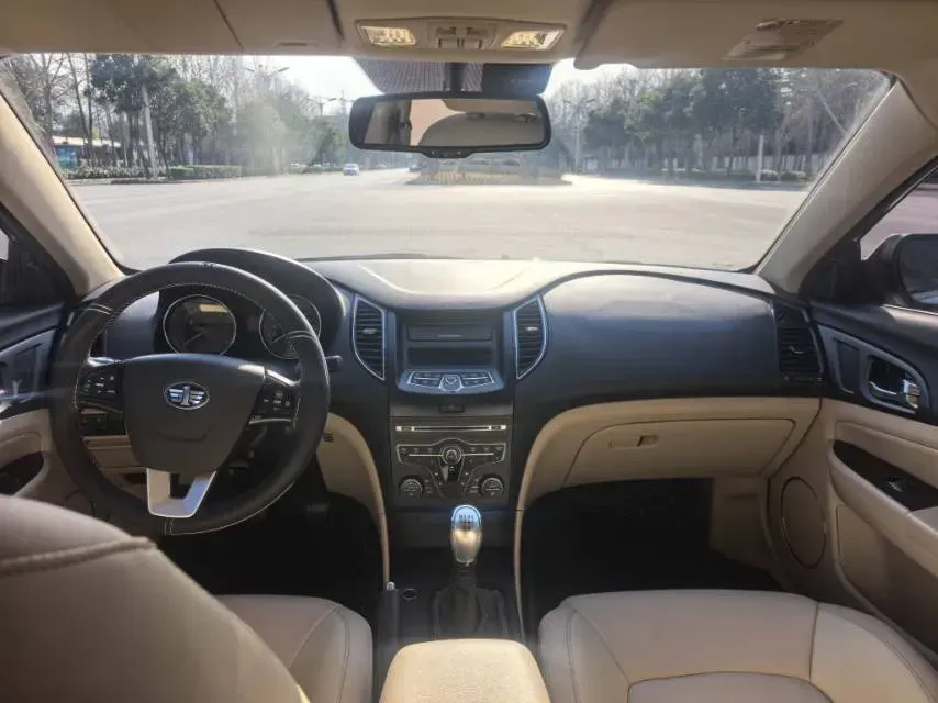 2009 Bestune B50 1.6L 103HP L4 5MT,autocango,china used car exporter,china ev exporter,chinese used car exporter,chinese used ev exporter