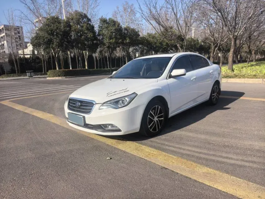 2009 Bestune B50 1.6L 103HP L4 5MT,autocango,china used car exporter,china ev exporter,chinese used car exporter,chinese used ev exporter