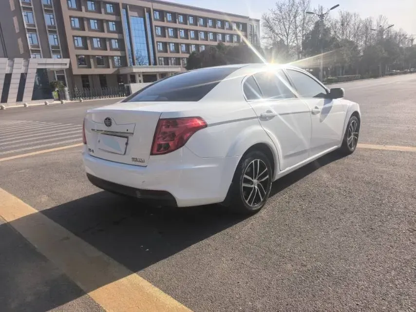 2009 Bestune B50 1.6L 103HP L4 5MT,autocango,china used car exporter,china ev exporter,chinese used car exporter,chinese used ev exporter