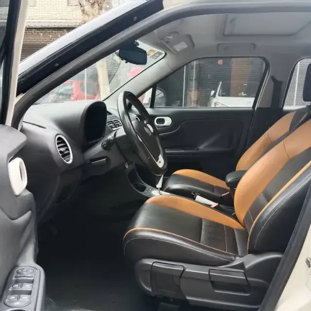 2017 BiSu M3 1.5T 150HP L4 5MT,autocango,china used car exporter,china ev exporter,chinese used car exporter,chinese used ev exporter