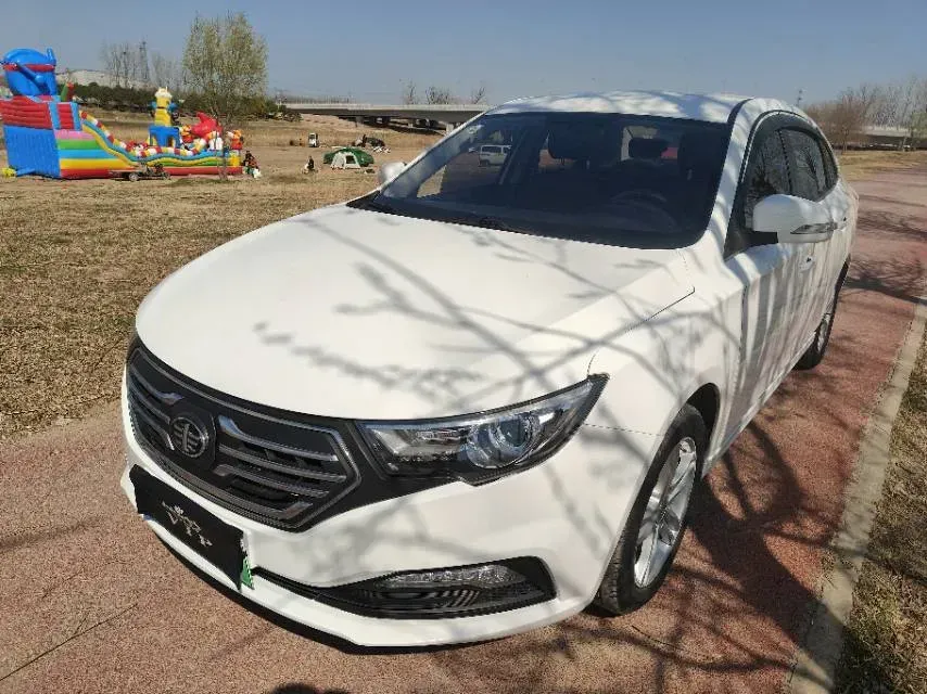 2019 Bestune B30 EV BEV 51.06KWH,autocango,china used car exporter,china ev exporter,chinese used car exporter,chinese used ev exporter