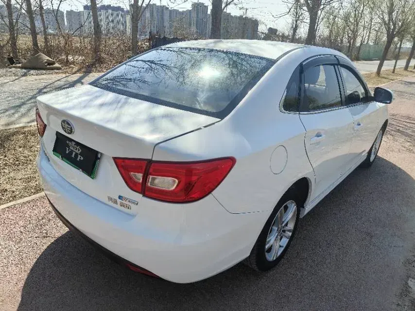 2019 Bestune B30 EV BEV 51.06KWH,autocango,china used car exporter,china ev exporter,chinese used car exporter,chinese used ev exporter