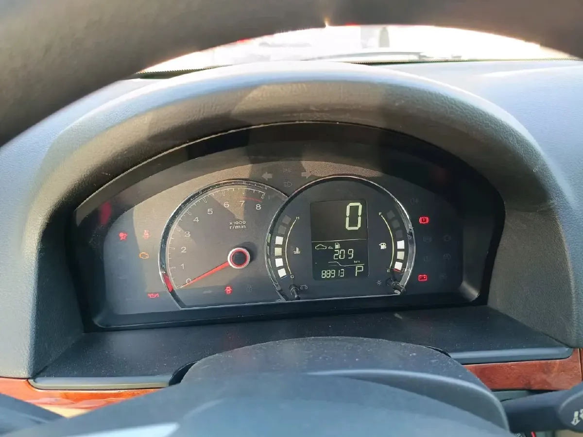 2012 Chery Tiggo 1.6L 126HP L4 CVT,autocango,china used car exporter,china ev exporter,chinese used car exporter,chinese used ev exporter