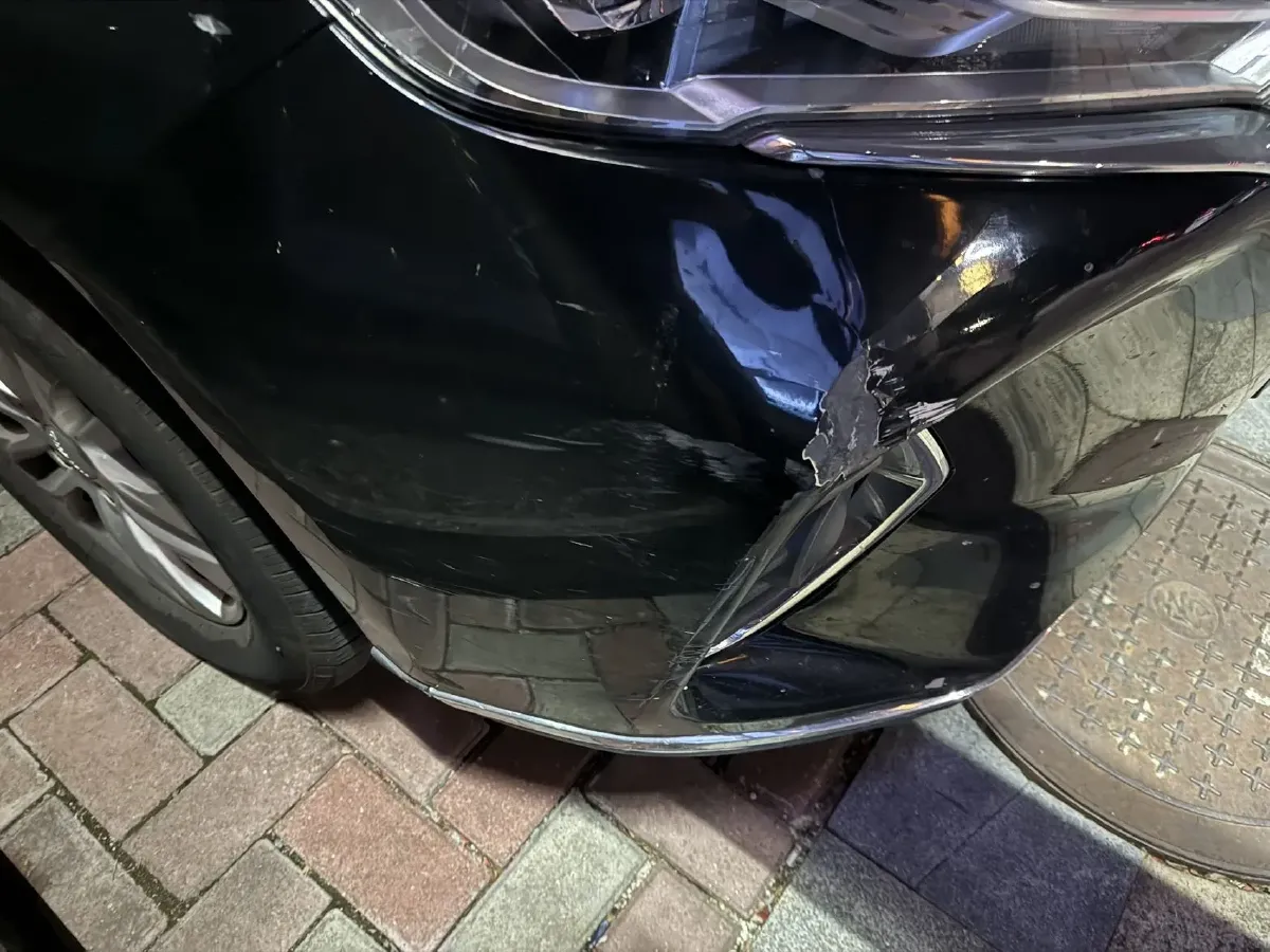 2021 Haval M6 1.5T 150HP L4 6MT,autocango,china used car exporter,china ev exporter,chinese used car exporter,chinese used ev exporter