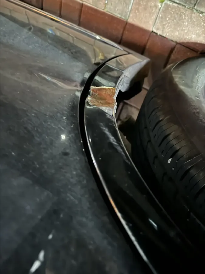 2021 Haval M6 1.5T 150HP L4 6MT,autocango,china used car exporter,china ev exporter,chinese used car exporter,chinese used ev exporter