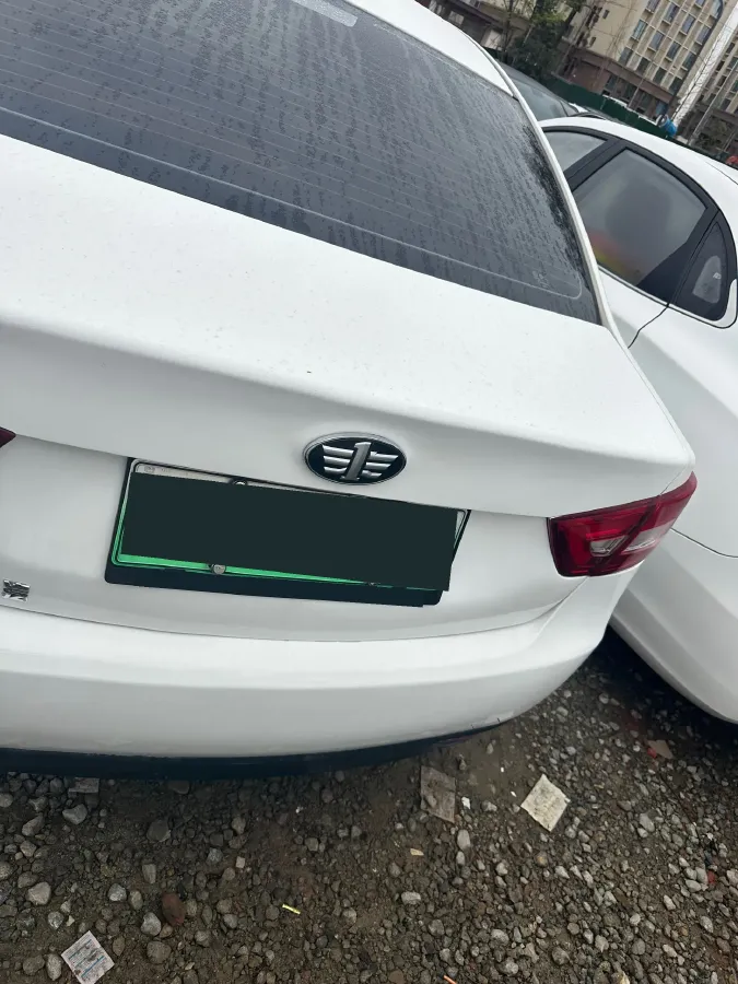 2019 Bestune B30 EV BEV 51.06KWH,autocango,china used car exporter,china ev exporter,chinese used car exporter,chinese used ev exporter