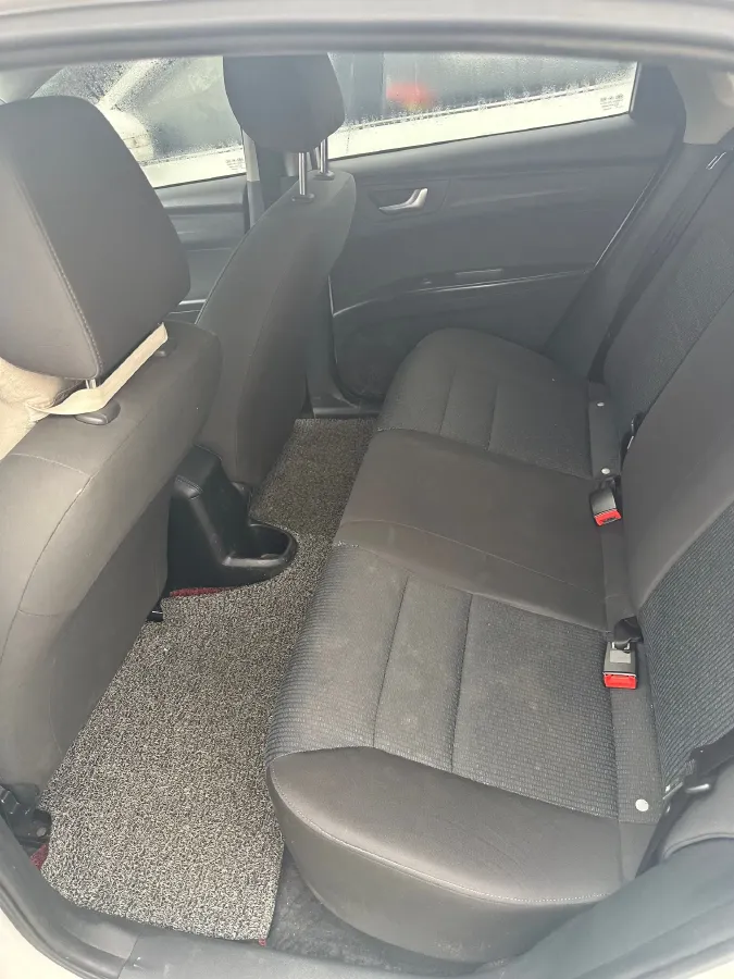 2019 Bestune B30 EV BEV 51.06KWH,autocango,china used car exporter,china ev exporter,chinese used car exporter,chinese used ev exporter