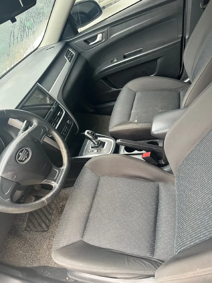 2019 Bestune B30 EV BEV 51.06KWH,autocango,china used car exporter,china ev exporter,chinese used car exporter,chinese used ev exporter