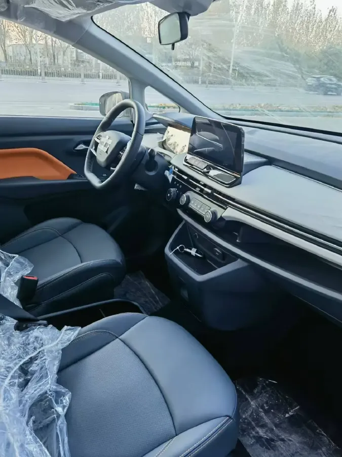 2023 Bestune NAT BEV 53KWH,autocango,china used car exporter,china ev exporter,chinese used car exporter,chinese used ev exporter