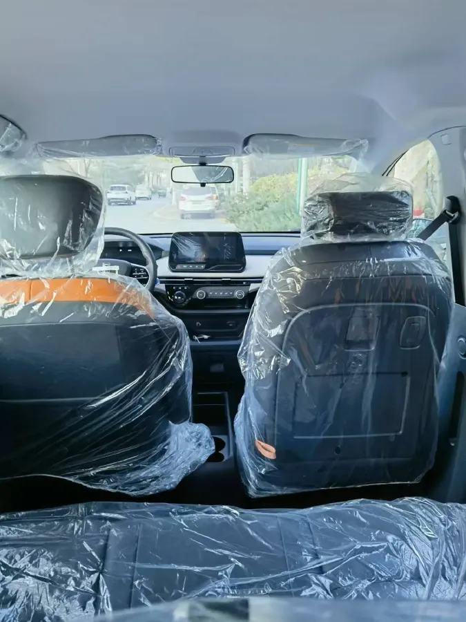 2023 Bestune NAT BEV 53KWH,autocango,china used car exporter,china ev exporter,chinese used car exporter,chinese used ev exporter