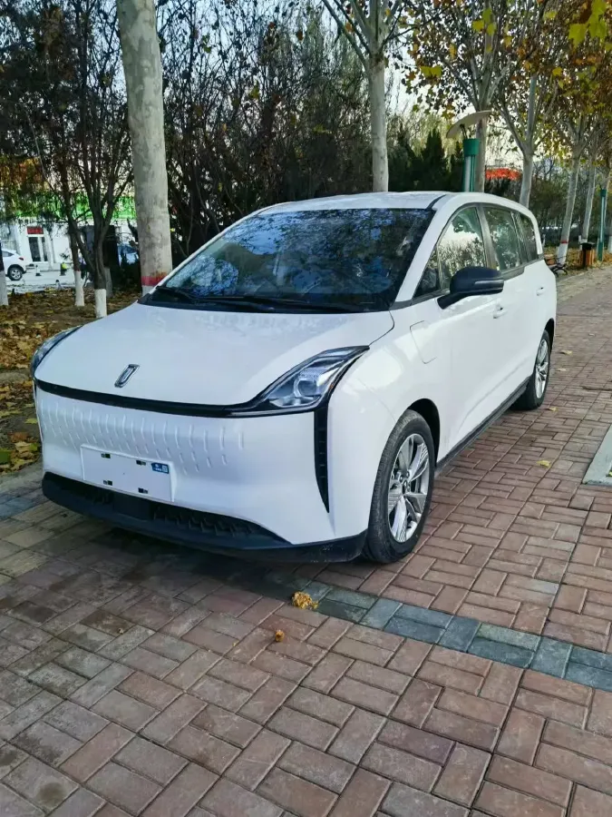 2023 Bestune NAT BEV 53KWH,autocango,china used car exporter,china ev exporter,chinese used car exporter,chinese used ev exporter