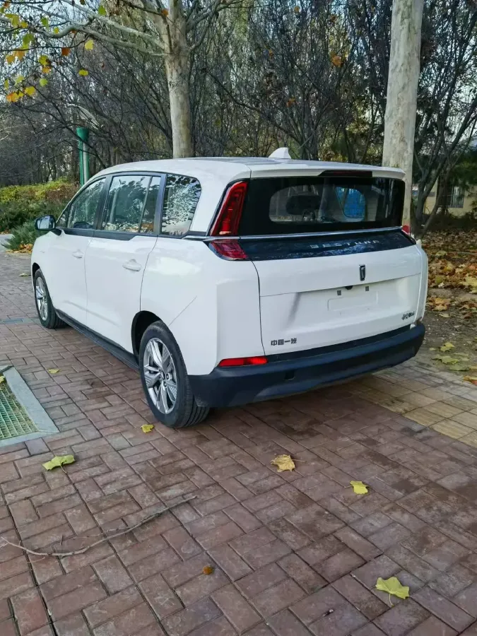 2023 Bestune NAT BEV 53KWH,autocango,china used car exporter,china ev exporter,chinese used car exporter,chinese used ev exporter
