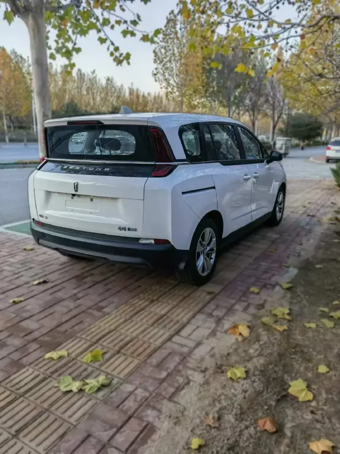 2023 Bestune NAT BEV 53KWH,autocango,china used car exporter,china ev exporter,chinese used car exporter,chinese used ev exporter