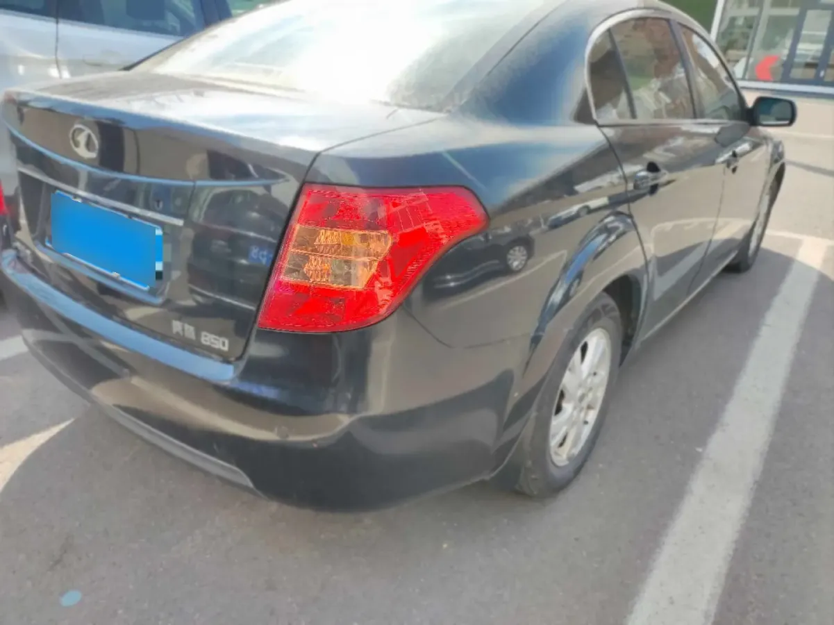 2009 Bestune B50 1.6L 103HP L4 6AT,autocango,china used car exporter,china ev exporter,chinese used car exporter,chinese used ev exporter