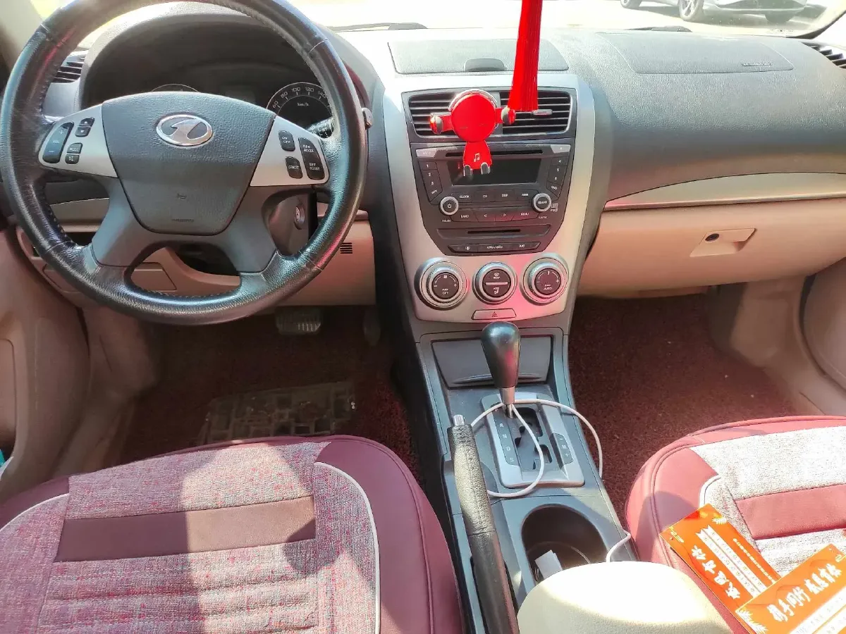 2009 Bestune B50 1.6L 103HP L4 6AT,autocango,china used car exporter,china ev exporter,chinese used car exporter,chinese used ev exporter