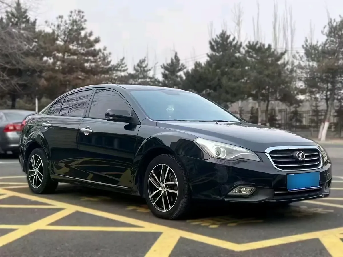 2009 Bestune B50 1.6L 103HP L4 6AT,autocango,china used car exporter,china ev exporter,chinese used car exporter,chinese used ev exporter